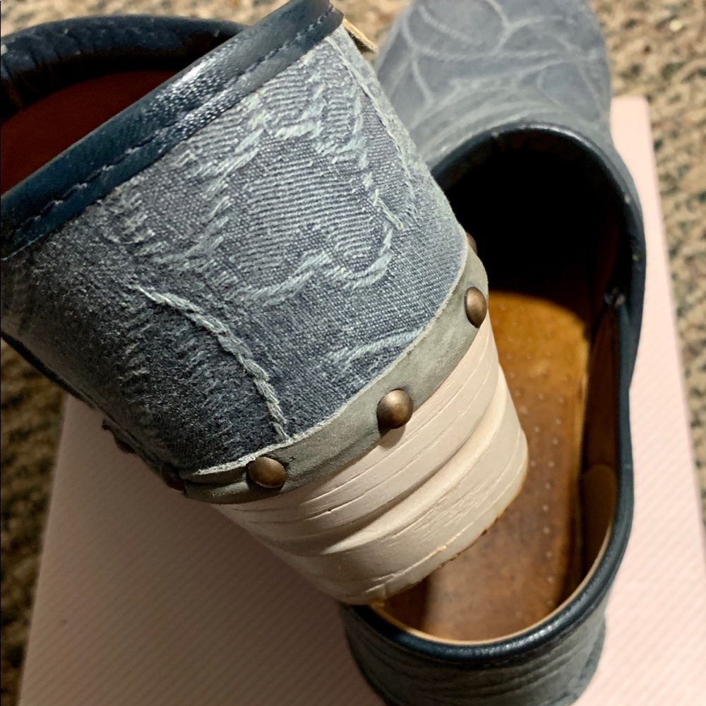 Dansko